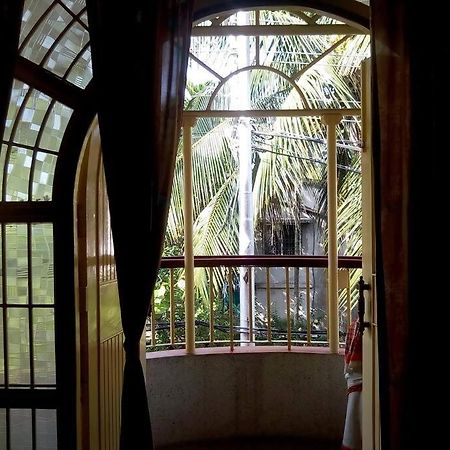 Premium Apartment, Kolkata Airport Bagian luar foto