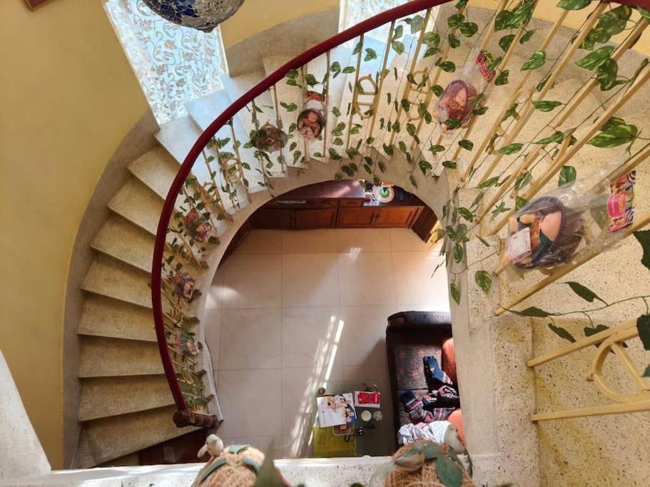 Premium Apartment, Kolkata Airport Bagian luar foto